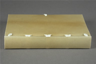 Limp Vellum